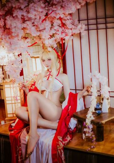 婚前试爱免费看_BD英语免费在线播放