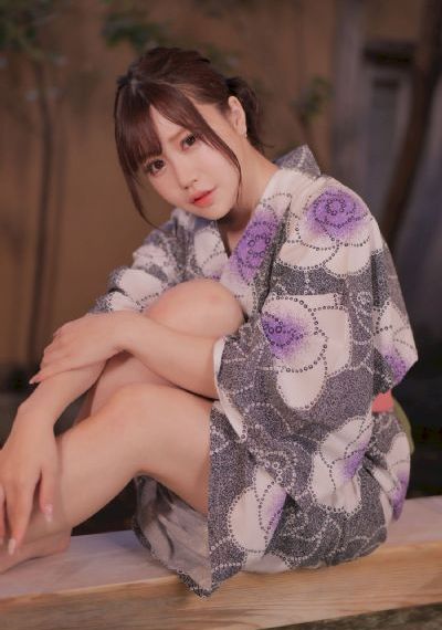 九重紫一共多少集_剧情片高清在线