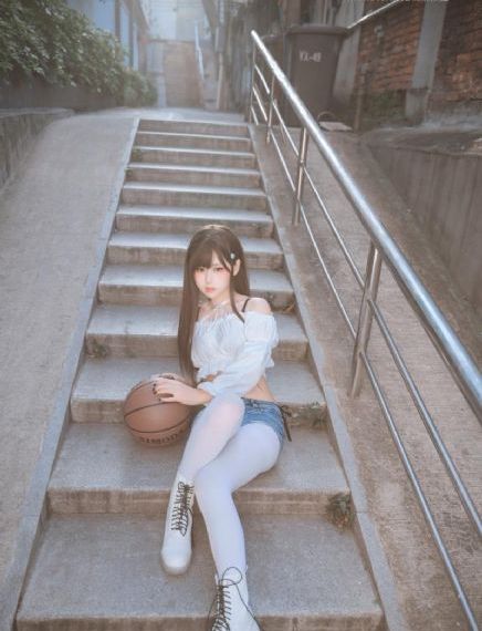 有人视我如珍宝_蓝光电视剧在线观看