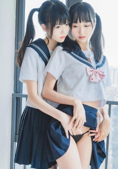 劳拉的性放荡_BD免费观看视频