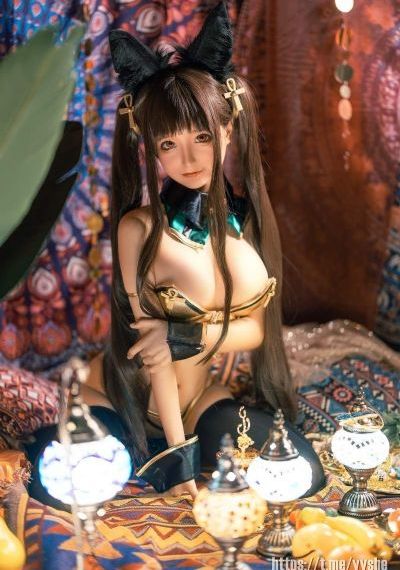 吉沢明歩_超清电影在线观看