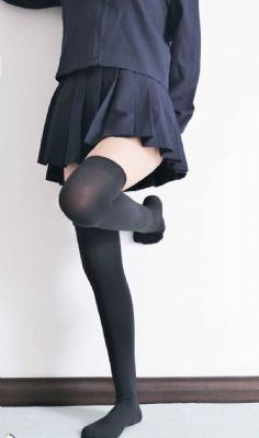 国产亚洲xxxx在线播放_BD韩语神马在线观看