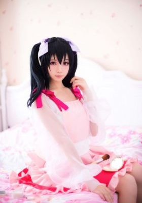 东京干神马_在线播放高清