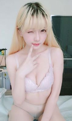 黑白配高清免费观看_国产剧超清免费观看
