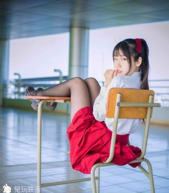 艳鉧动漫1～6集在线观看_DVD免费观看韩国