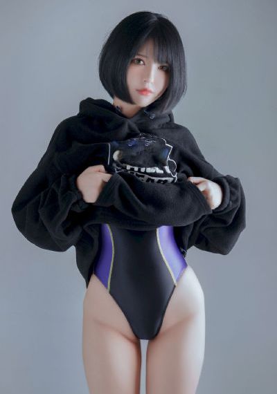 摩登家庭第九季_BD韩语免费高清观看