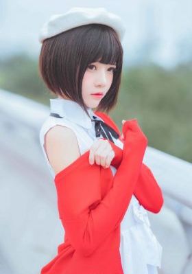 欧美.com_4K免费观看