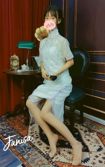 老婆的姐姐电影_日本电影视频网址大全