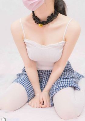 报告班长_720高清视频观看