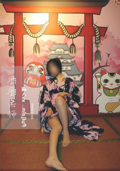 免费一二三无线乱码_4K电影在线看