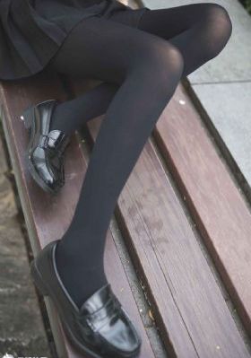 秦始皇与阿房女电视剧免费观看_在线观看完整版电影在线观看