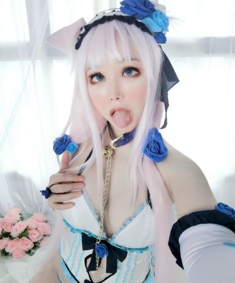 如懿传电视剧全集免费观看_蓝光完整在线观看