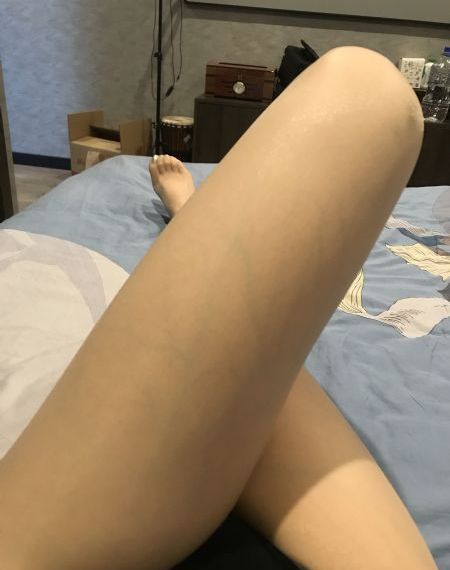 鬼灭之刃第四季在线观看_BD国语全集免费播放