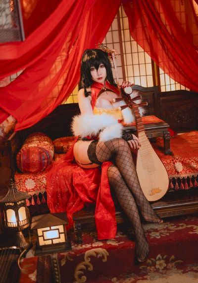 邻居的老婆6_BD英语免费观看韩国