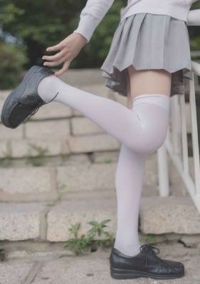 尖刀电视剧免费观看_BD日韩免费观看