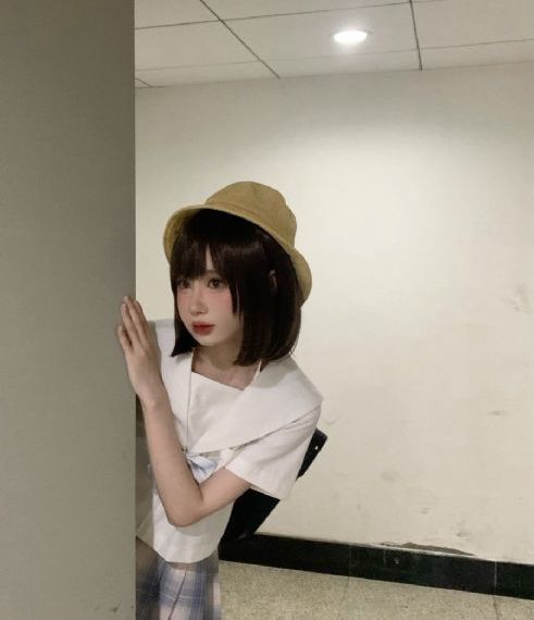 南来北往电视剧免费观看_DVD在线观看电视