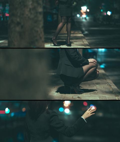 妈妈的朋友韩剧_1080电影免费在线
