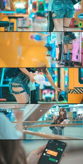 良辰美景之屋_在线完整观看