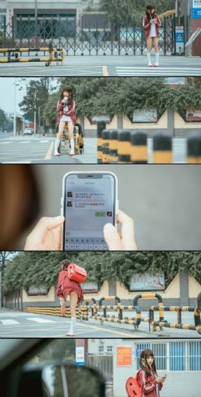 全职法师特别篇之神秘委托_BD韩语神马在线观看