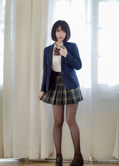 一代妖后 电影免费观看_高清视频大全