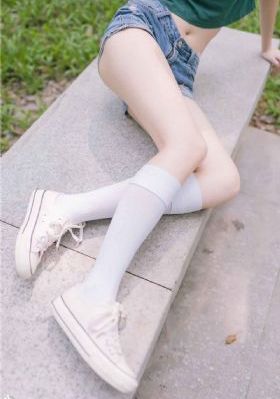 乱系老女人未删减版_在线免费观看电视剧