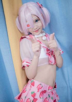 free18 19第一次_4K手机在线看