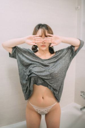 黑白台湾电影国语_超清电影在线观看