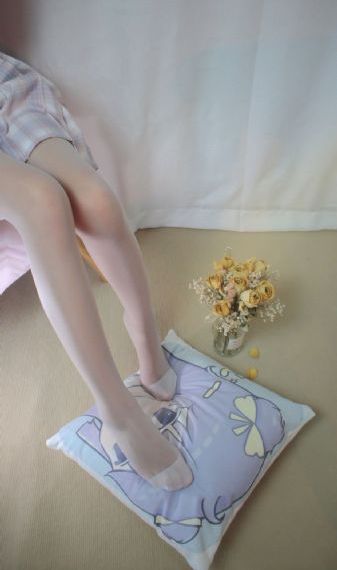 纪晓岚三部40集免费观看视频播放_HD电影完整版在线观看
