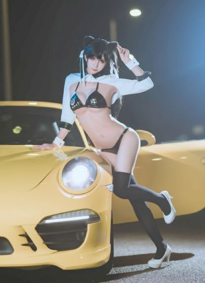 快乐酷宝3免费观看全集_欧美在线观看