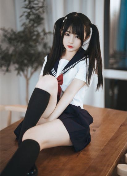 危情完整版_在线播放高清