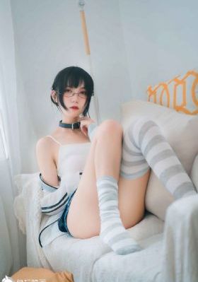 走到尽头 电影_BD国语迅雷电影在线