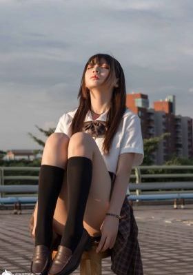 妻子的妈妈_西瓜视频免费观看