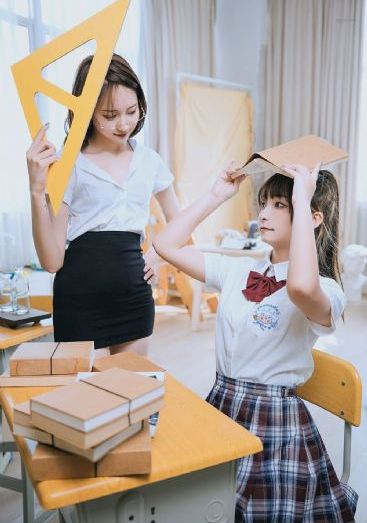 春暖花又开 电视剧免费版_DVD国语在线观看