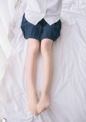 王爷调教公主跪趴扒h_国产剧HD在线观看