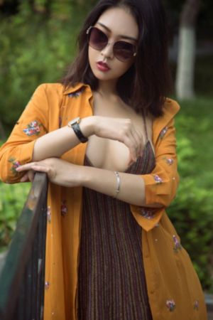 三级电影年轻的母亲_成人直接看