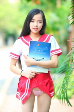 妈妈的朋友18_720在线视频播放