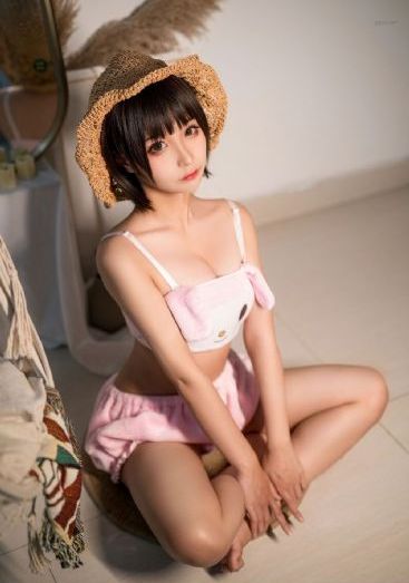 妹子影院_午夜在线观看完整版
