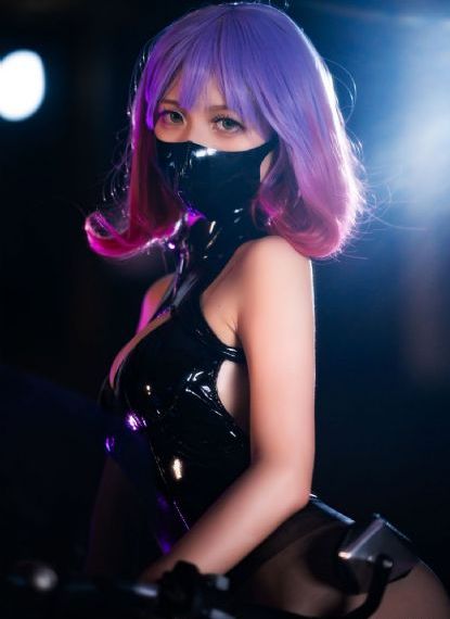 瓢虫少女第四季_剧情片高清电影在线