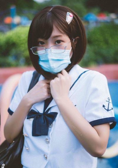 深夜激情网_4K免费播放