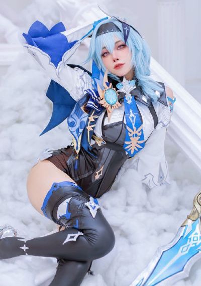 91精品在线免费观看_1080日韩电影在线