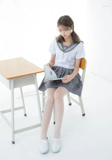 湿润的女人在线观看_90分钟完整视频视频大全