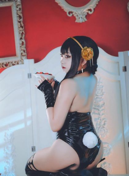 清清草在线视频_1080P免费在线观看