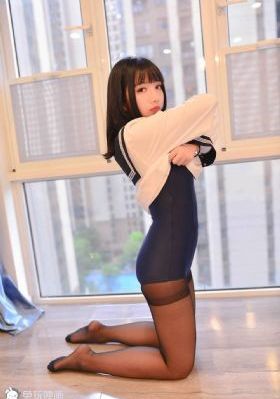 免费电影网_短视频完整无删减版