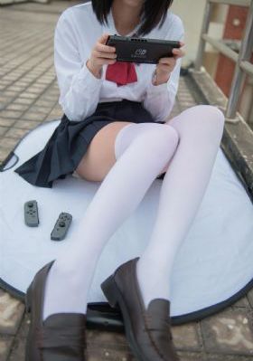 他是谁在线高清免费观看_BD英语动漫免费观看