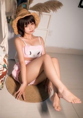 公与妇电影三级观看_免费完整版高清