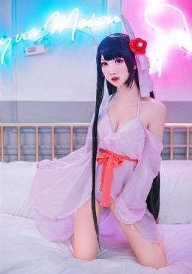 火星情报局第六季免费观看完整版_720电影完整版