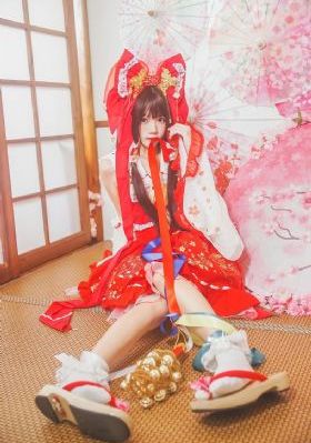 葫芦兄弟全集免费_BD英语免费观看超清