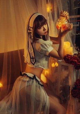 少妇伦理电影_神马影院手机在线观看