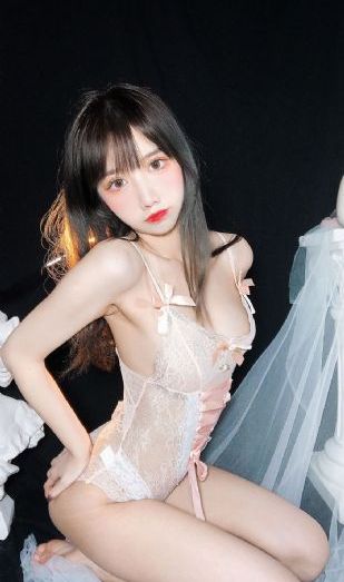 爱的色放4_高清在线观看视频