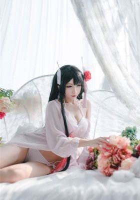 绿巨人在线观看免费观看_迅雷1080